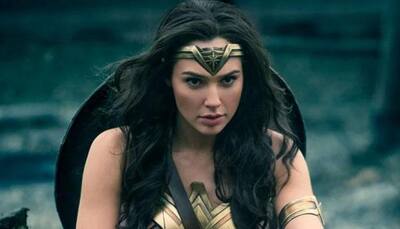 Wonder Woman 2: Director Patty Jenkins says it will be totally different