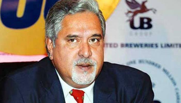 FERA case: Delhi court declares Vijay Mallya 'proclaimed absconder'