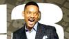 Will Smith's Bright to have a sequel  