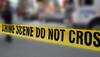 Three held for Gurugram shooting