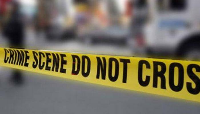 Three held for Gurugram shooting