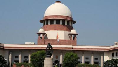 Supreme Court to examine nature of consent needed from states for CBI probe