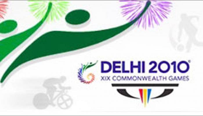 CWG scam: ED attaches construction firm's assets worth Rs 11.28 crore