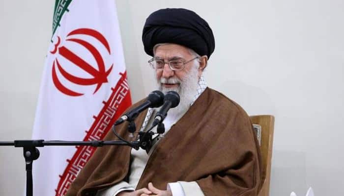 No US bill on tightening Iran nuclear deal imminent: Senator