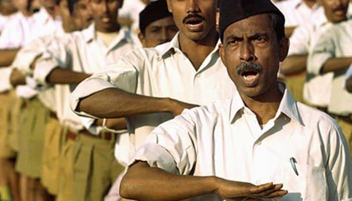 Hindus not united as a community in Goa: RSS