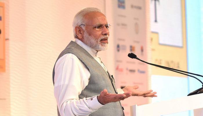 Uttarakhand madrassas refuse to display PM Narendra Modi's photo on 'religious grounds'