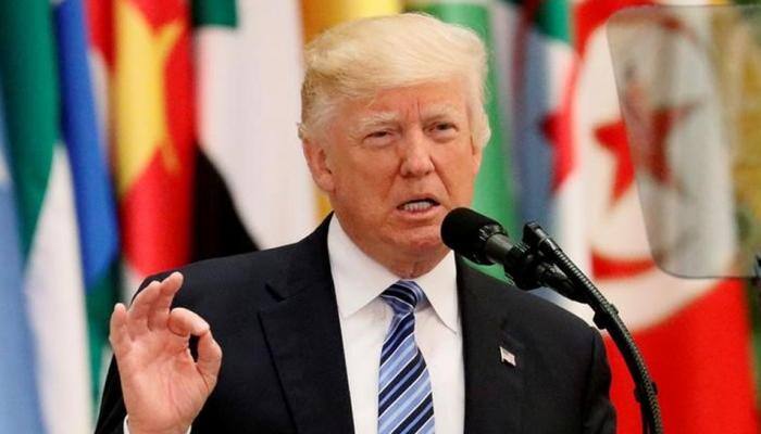 Can't continue relationship with Pakistan on autopilot: US