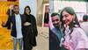 Virushka fans