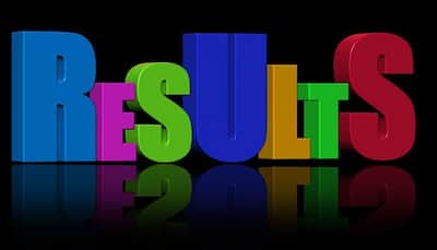 Confusion over CAT Result 2017 prevails. Check updates on iimcat.ac.in