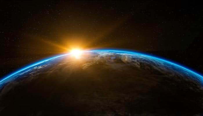 Launch of two missions to explore nearest space also on NASA's 2018 agenda