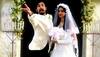 Ranveer Singh and Deepika Padukone to get engaged? Here's the latest