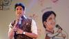 Kumar Vishwas uses 'Baahubali' to burn AAP leadership. Find out how