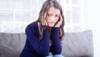 Girls' camouflage skills may delay autism diagnosis