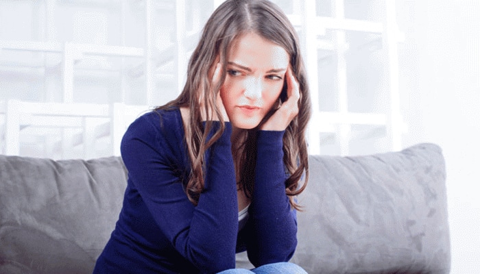Girls' camouflage skills may delay autism diagnosis