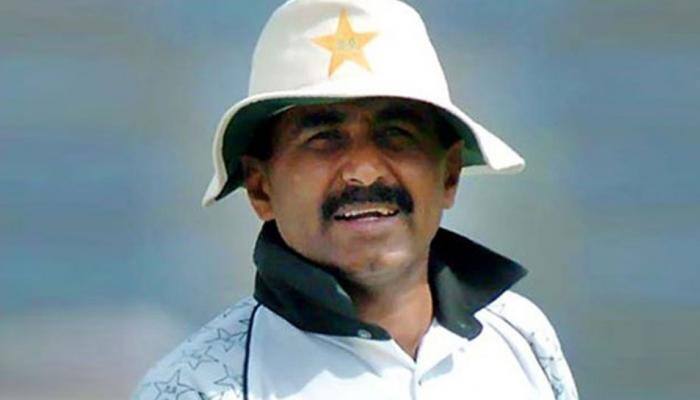 Pakistan cricket won&#039;t die without playing India: Javed Miandad