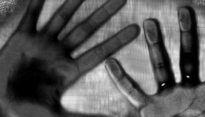 Two Hindu traders shot dead in Pakistan's Sindh