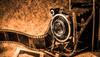 Negatives of RK Studios' films to be part of NFAI collection