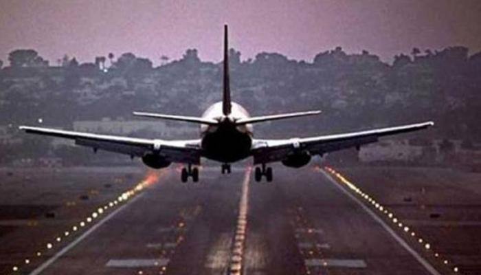 Government says dynamic air ticketing ok, as parliament panel asks for price limit
