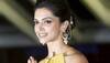 Deepika Padukone turns 32, B-Town floods Twitter with wishes