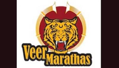 Veer Marathas vow to pump in PWL earnings back into the sport