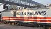MPs' luggage stolen from 1st class compartment, Railway Minister Piyush Goyal says he's 'helpless'
