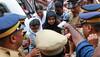 Kerala love jihad: NIA to question 'some accused' jailed in connection with Islamic State module case