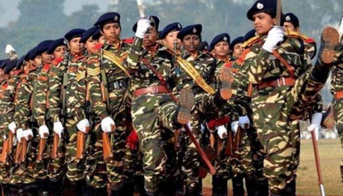 Women eligible to join Territorial Army: Delhi High Court rules