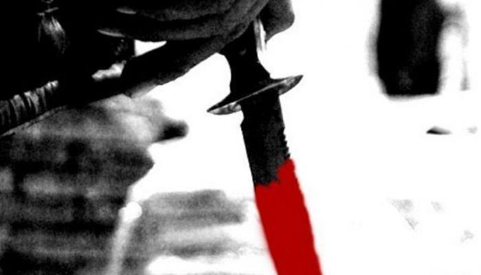 Honour killing in Delhi: Man, who eloped with his cousin, stabbed 14 times, killed