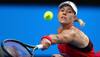 Hopman Cup: Angelique Kerber helps Germany set up Hopman Cup final against Switzerland
