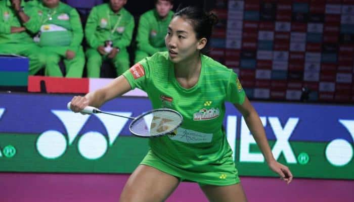 PBL 3: North Eastern Warriors defeat Bengaluru Blasters