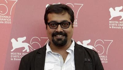 Manmarziyan: Shooting for Anurag Kashyap directorial to start in Feb