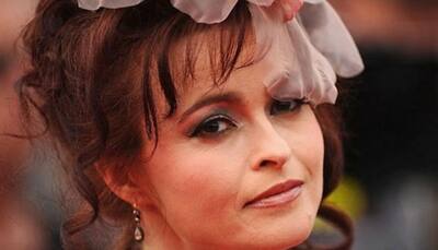 Helena Bonham Carter joins 'The Crown'
