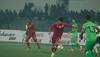 I-League: Shillong Lajong FC, Chennai City FC play goalless draw