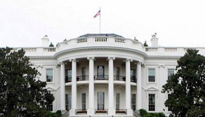 All options on the table to deal with Pakistan: White House