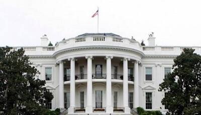 All options on the table to deal with Pakistan: White House