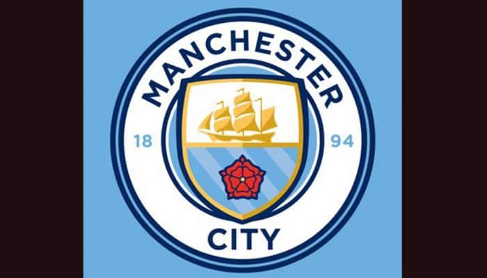 Manchester City likely to invest in Indian football