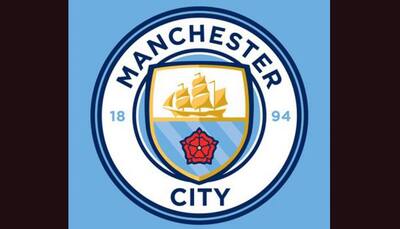 Manchester City likely to invest in Indian football