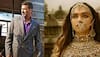 Padmavati and Padman to clash at Box Office?