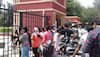 Ryan murder case: No bail yet for teenager accused of killing Pradyuman 