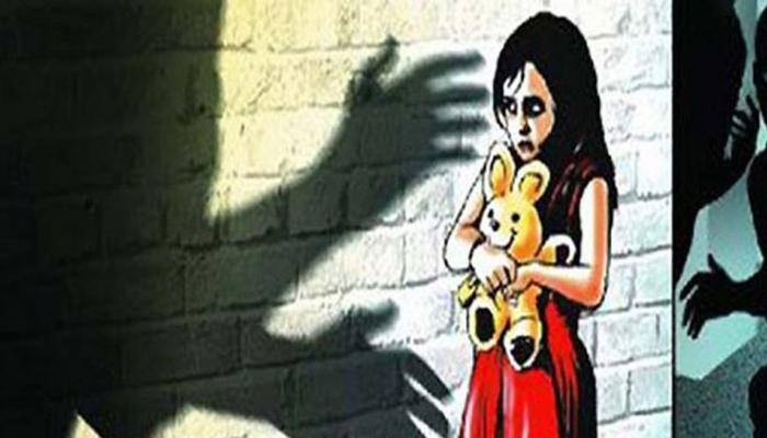Uttarakhand High Court for death sentence to those who rape minors Uttarakhand High Court for death sentence to those who rape minors