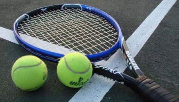 India announce women's tennis squad for Fed Cup Asia/Oceania Zone Group 1