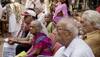 J&K to launch welfare scheme for workers in unorganised sector