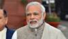 Madarsas should install portrait of PM: Uttarakhand Chief Minister Trivendra Singh Rawat