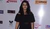 No channel wanted to meet me when I started: Ekta Kapoor