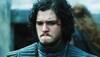 Game of Thrones star Kit Harington thrown out of bar