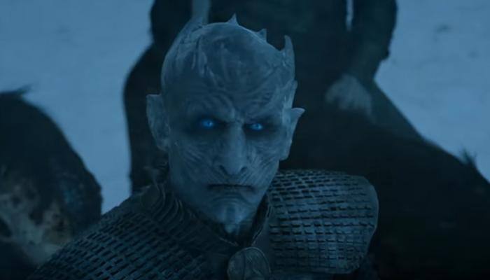 Game of Thrones themed hotel opens in Finland, Winter is coming!