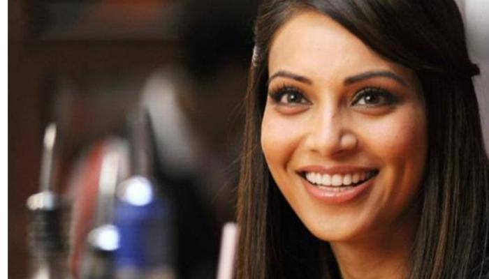 Bipasha Basu birthday: Celebrities flood Twitter with wishes