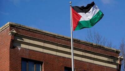 Palestine quashes reports of its envoy to Pakistan being reinstated