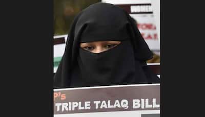 After dark complexion, another woman given triple talaq over dowry in UP — Details inside 
