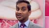 Golden Globe 2018: Indian-origin actor Aziz Ansari wins Best Actor in TV Series - Musical/Comedy